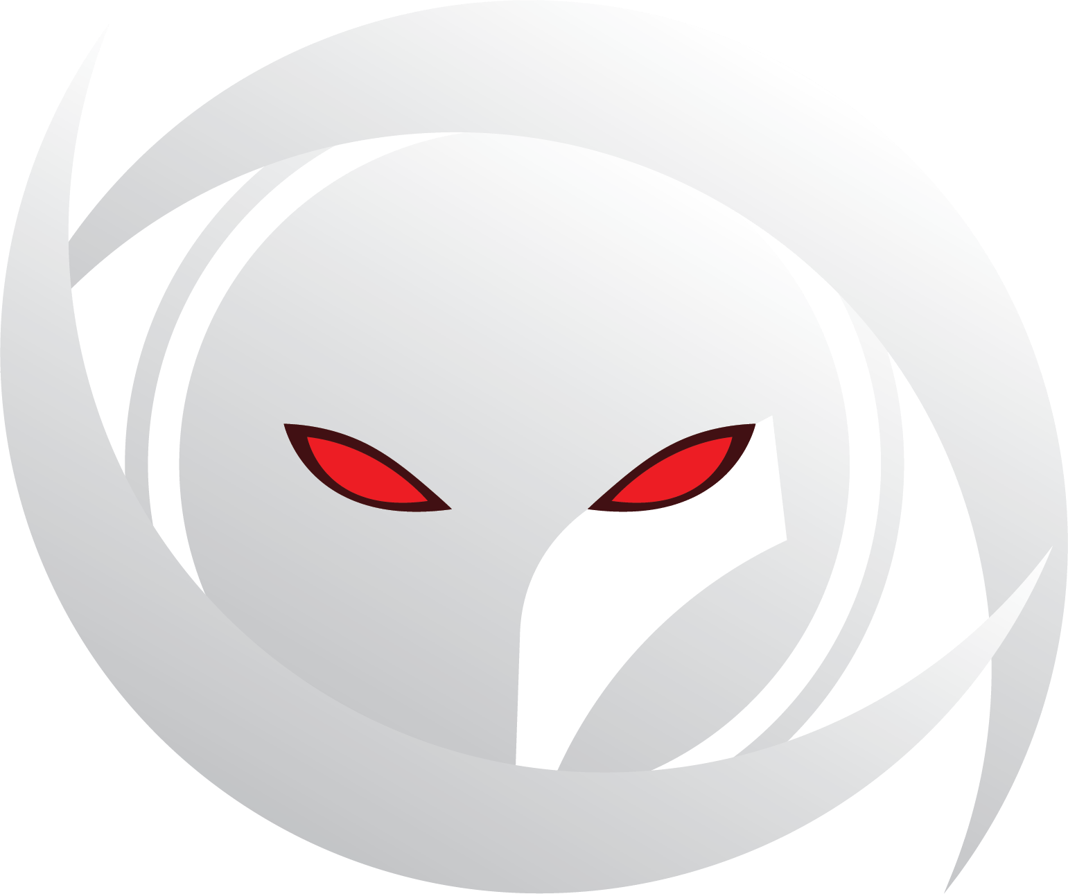 Void Cult Grid System